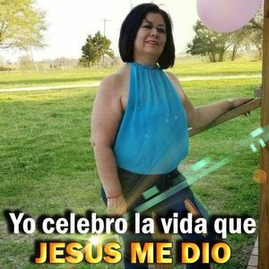 Meet your Posher, Marisol